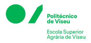 Escola Superior Agrária de Viseu - Moodle