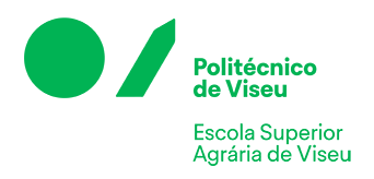Escola Superior Agrária de Viseu - Moodle